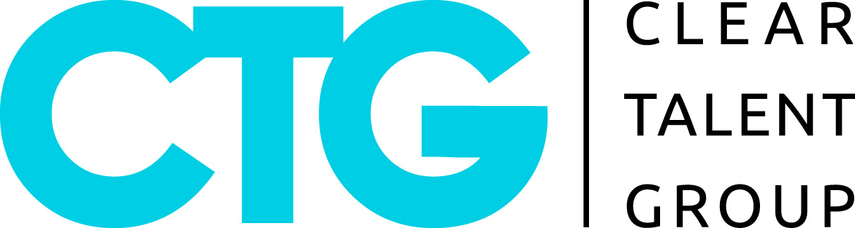 CTG_Logo-2013-Final-PantoneProcessBlueU