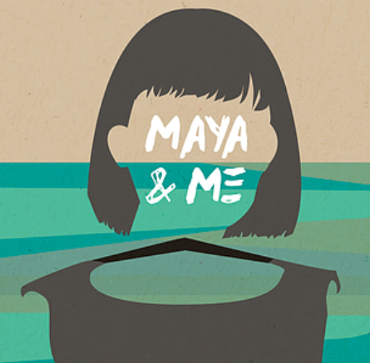 Screen Shot 2019-03-30 at 8.49.36 PM